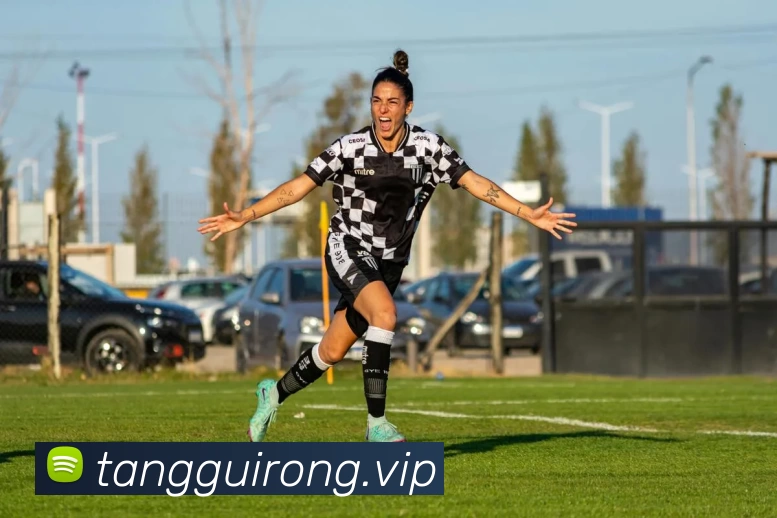 「开云中国官方网站」Kaiyun·登录入口 - 科技集团品牌故事